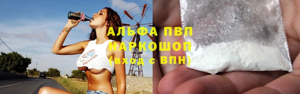 мяу мяу мука Белокуриха