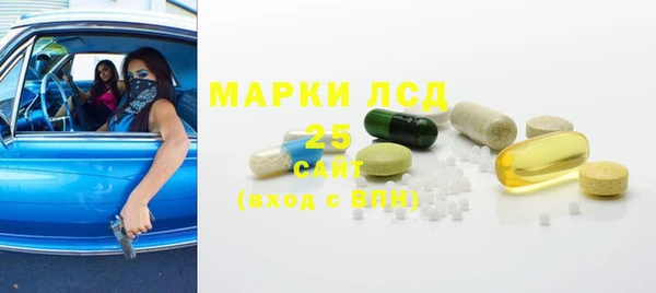 мяу мяу мука Белокуриха